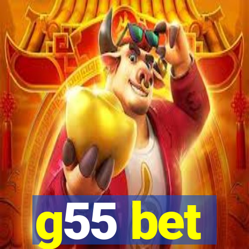 g55 bet